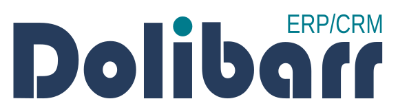 Dolibarr logo