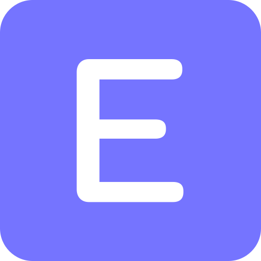 ERPNext logo
